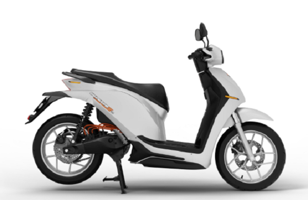 Dat Bike Quantum S2-pin-ben