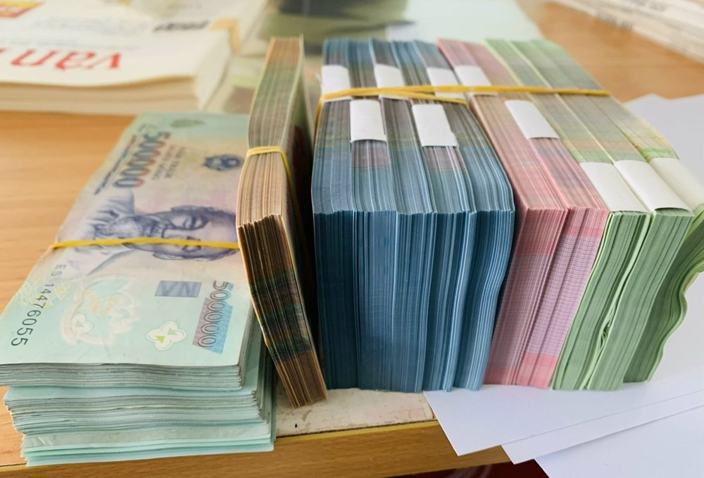 Công an Hà Nội phát cảnh báo khẩn đến người dân