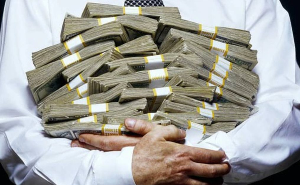 Quán quân cổ tức bằng tiền năm 2025 đổi chủ, 15 cái tên nổi bật nhất lộ diện