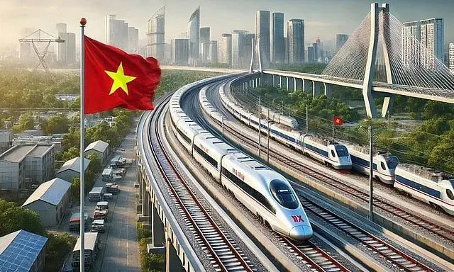 minhhoa20241001071325-21769595179991454546060-48826977576835519697960-89585997853195758025056.jpg