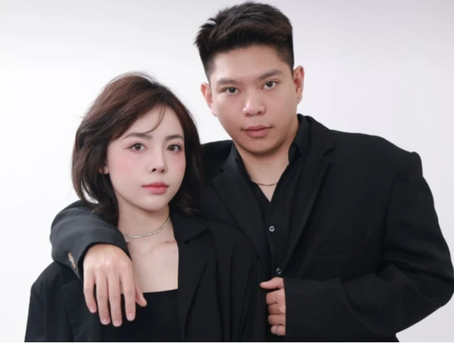 'Xạ thủ đẹp nhất Việt Nam' lên tiếng trước thông tin ‘cắm sừng’ bạn trai ngay sau SEA Games 33 - ảnh 2