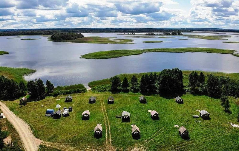 Quốc gia được xem là 'viên ngọc ẩn' của du lịch châu Âu chính thức miễn visa cho du khách Việt - ảnh 4