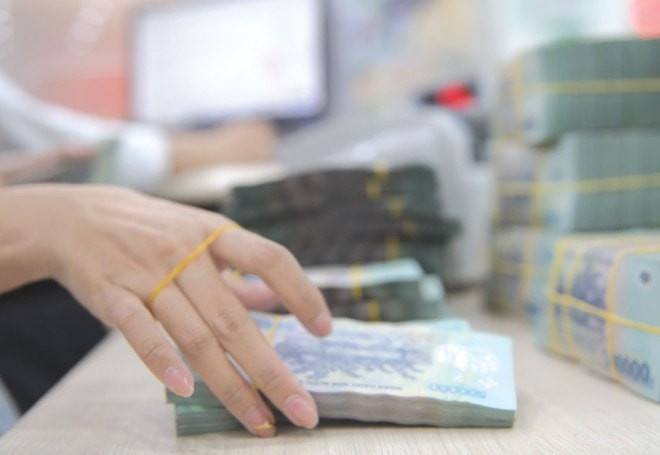 Đầu tư công cho hạ tầng chiếm 6–7% GDP, Việt Nam vượt xa mặt bằng khu vực