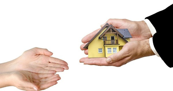 Từ bây giờ, điều kiện tách sổ đỏ cho con có sự thay đổi lớn