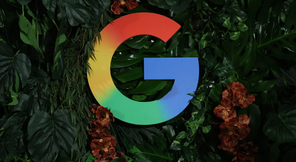 Google âm thầm triển khai tính năng cho phép người dùng đổi tên Gmail?