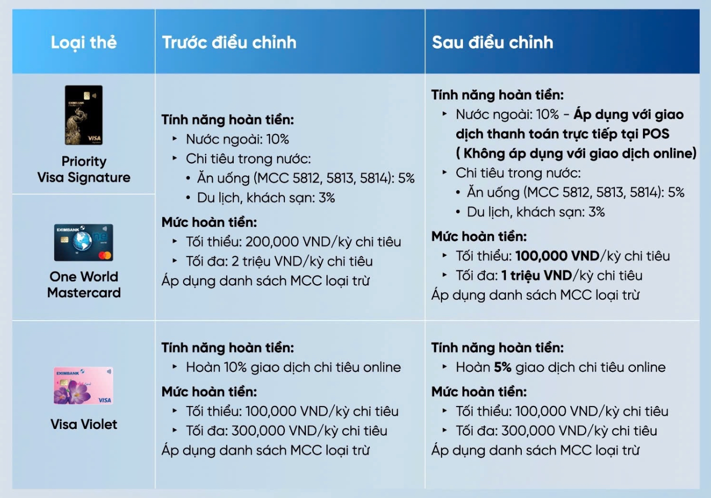 Screenshot 2025-12-26 at 17.37.00