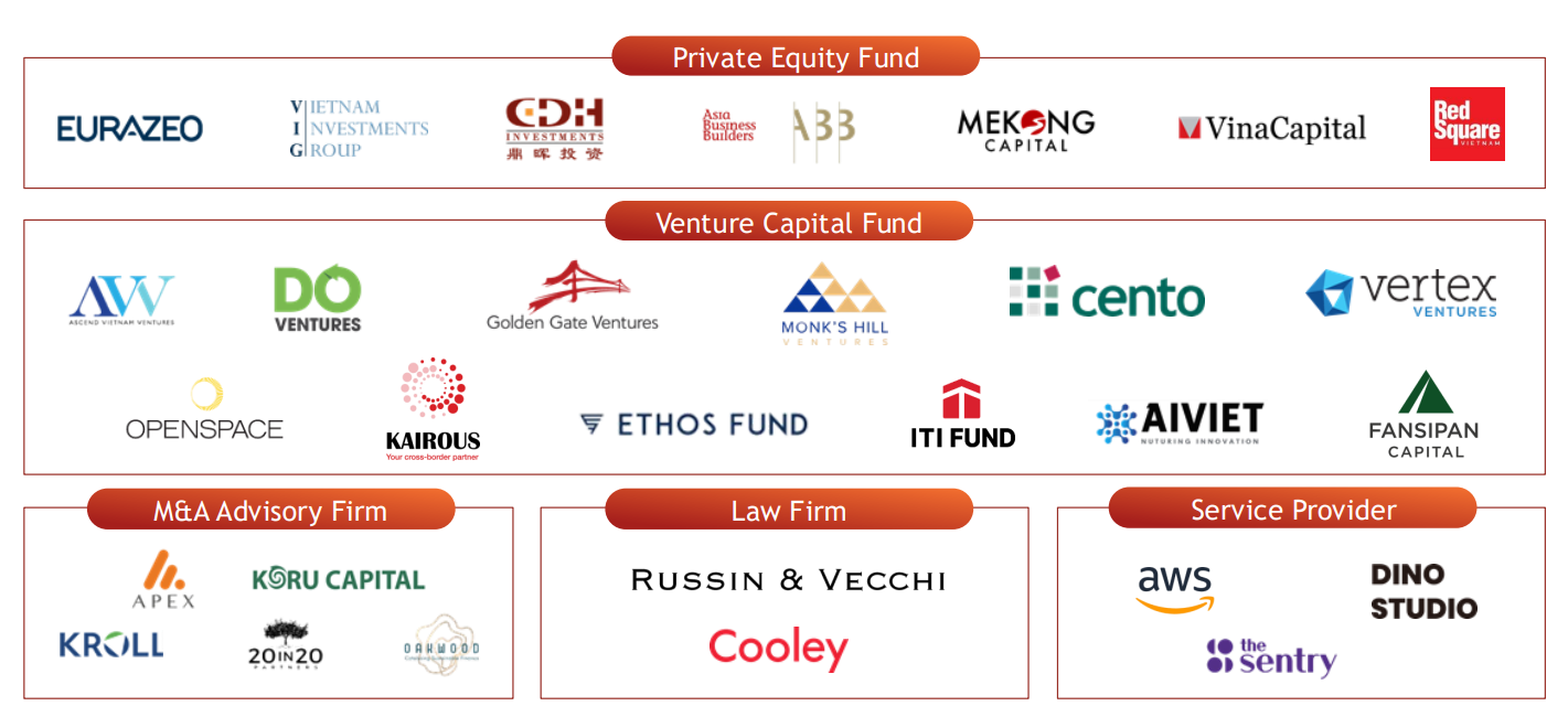 Screenshot 2025-12-26 173145