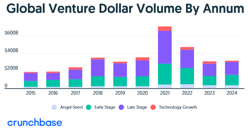 Screenshot 2025-12-26 172004