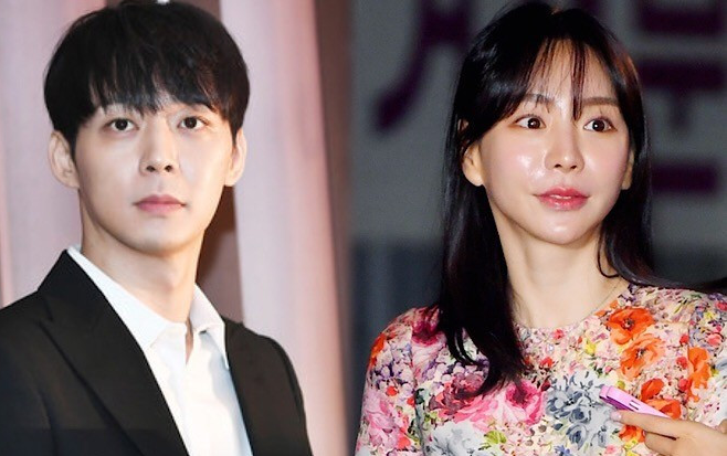 Bắt giữ ái nữ của gia tộc tài phiệt ngay tại sân bay - ảnh 3