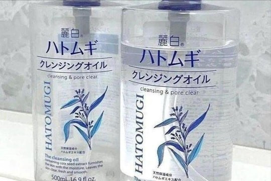 Thu hồi hàng loạt mỹ phẩm, sữa tắm người Việt quen dùng - ảnh 2