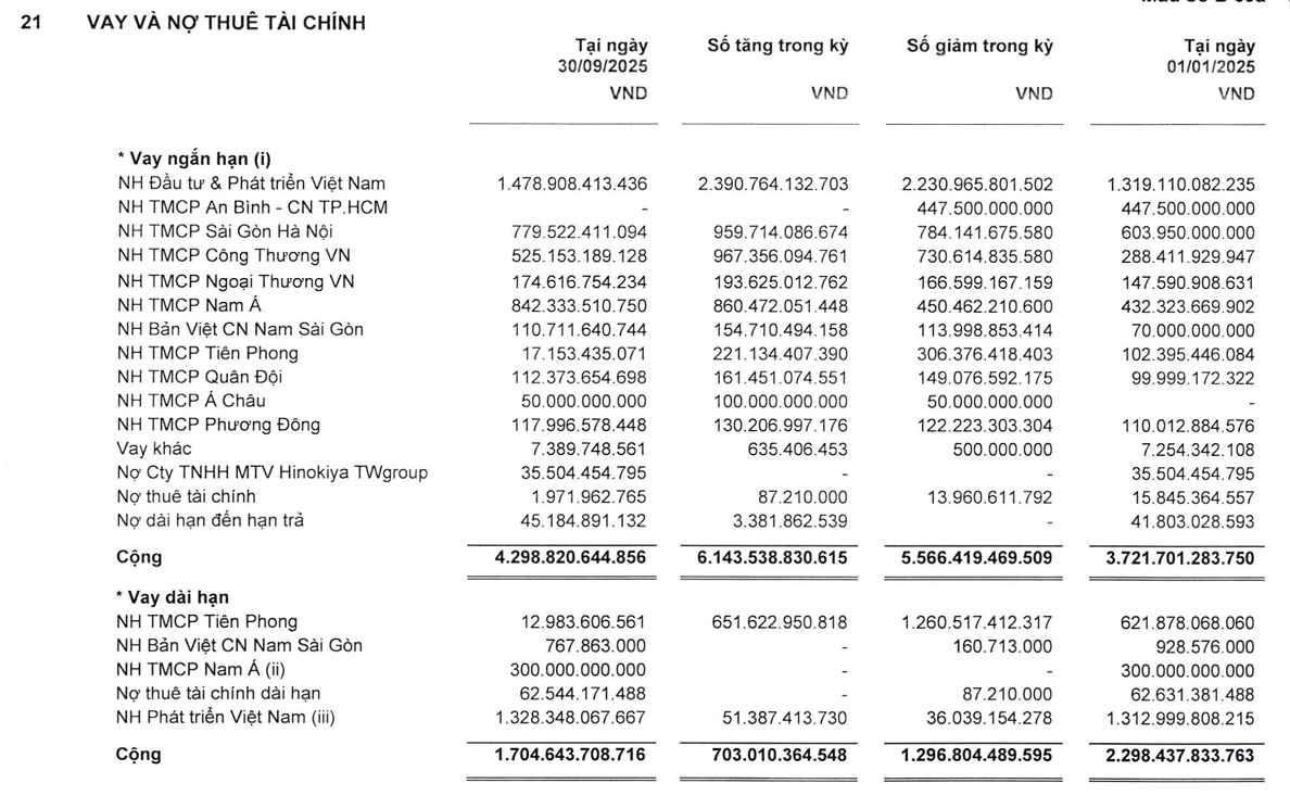Ảnh chụp màn hình 2025-12-26 120408