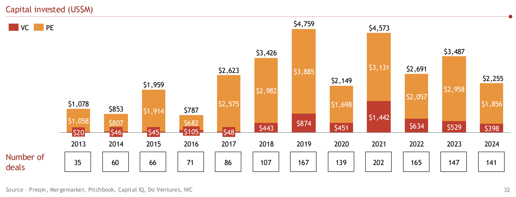 Screenshot 2025-12-26 172500