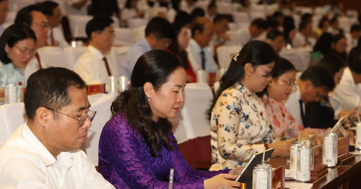 Giá đất mới tại TPHCM cao nhất là 687 triệu đồng/m2