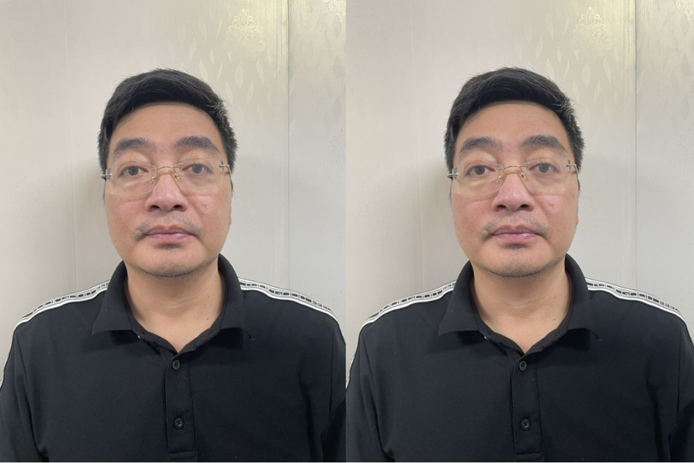 Khởi tố nam nhân viên ngân hàng lừa đảo, chiếm đoạt 3,5 tỷ đồng