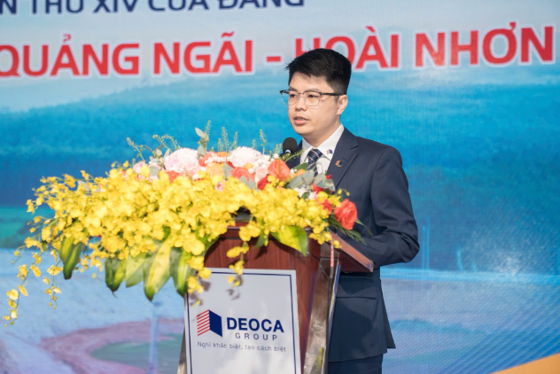 Hầm đường bộ dài thứ 3 Việt Nam: Sử dụng phương pháp phổ biến trên thế giới, vượt tiến độ 8 tháng, do ‘vua hầm’ xây dựng- Ảnh 1.