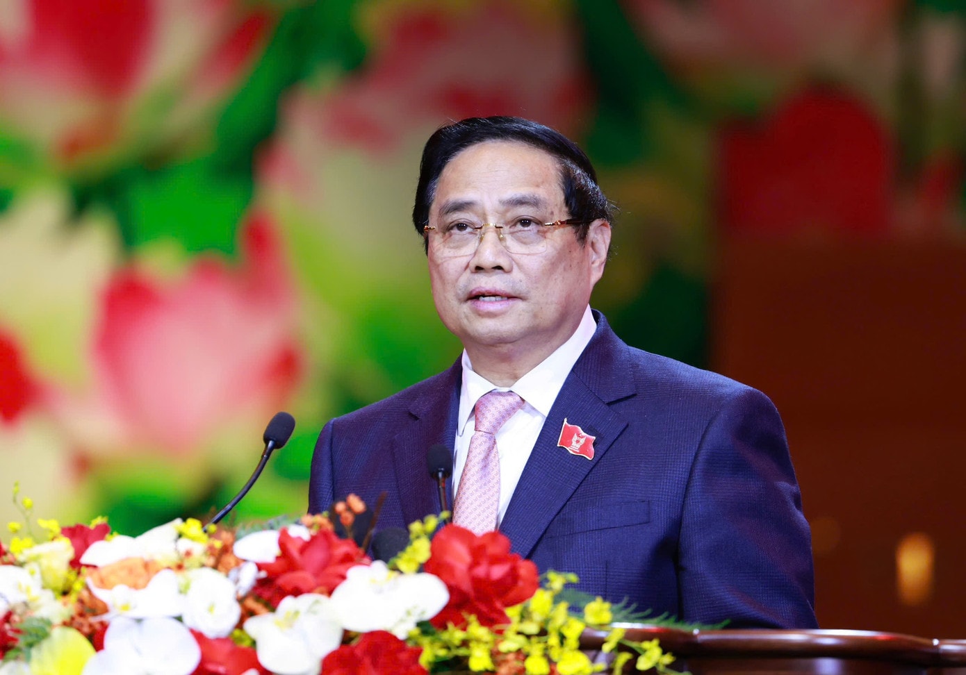 tienphong-2712thutuong1b.jpg