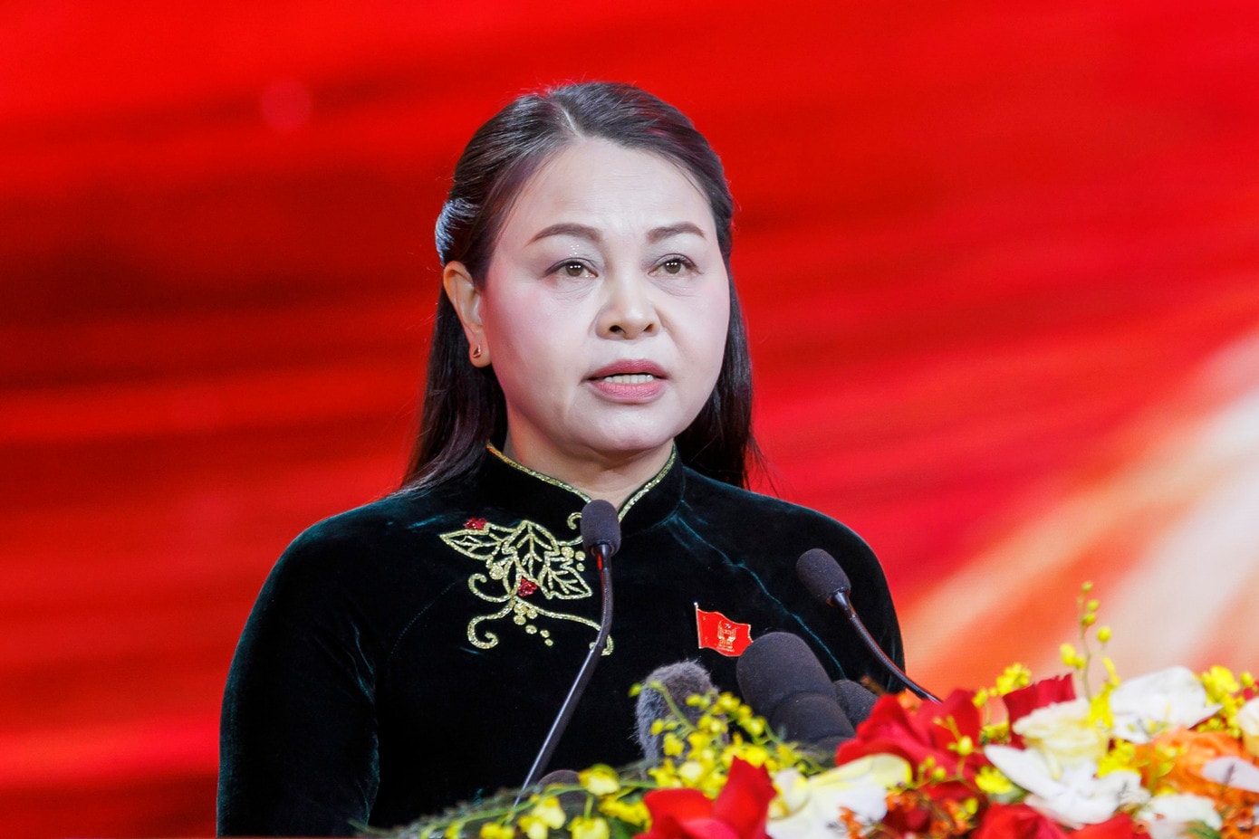 tienphong-2712thuha.jpg