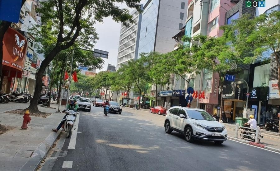 ban-nha-pho-dong-da-ha-noi-1677848961-nhadatcafelandvn.jpg