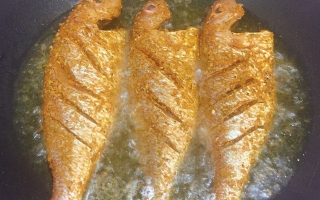 Người đàn ông đột quỵ sau khi ăn tối, bác sĩ cảnh báo 3 loại gia vị quen thuộc gây tắc nghẽn mạch máu - ảnh 3