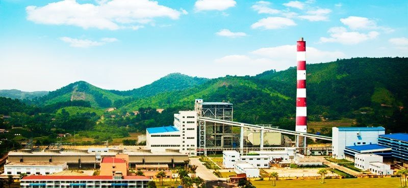 Thanh tra Chính phủ đề nghị xử lý vi phạm tại 2 nhà máy điện do Bộ Công Thương quản lý