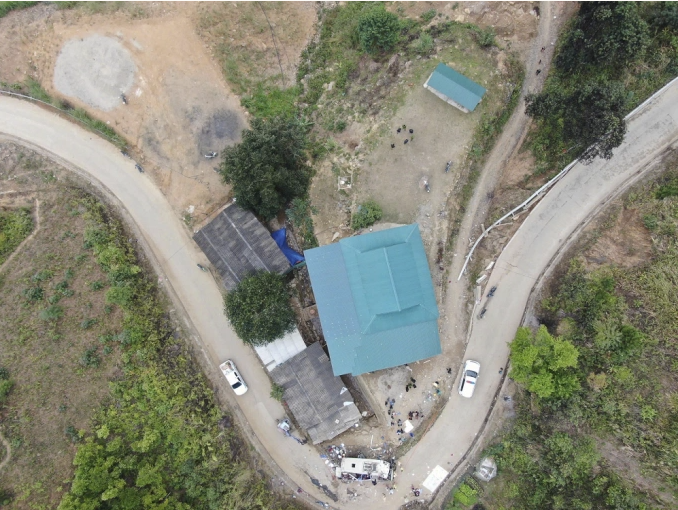 Đổ đèo mất phanh: 3 sai lầm nguy hiểm và kỹ năng sống còn không thể bỏ qua