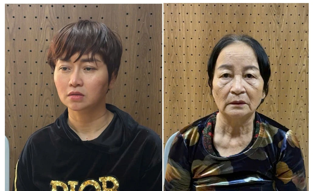 Khởi tố hai mẹ con 'giả chết' suốt 5 năm để trục lợi tiền bảo hiểm