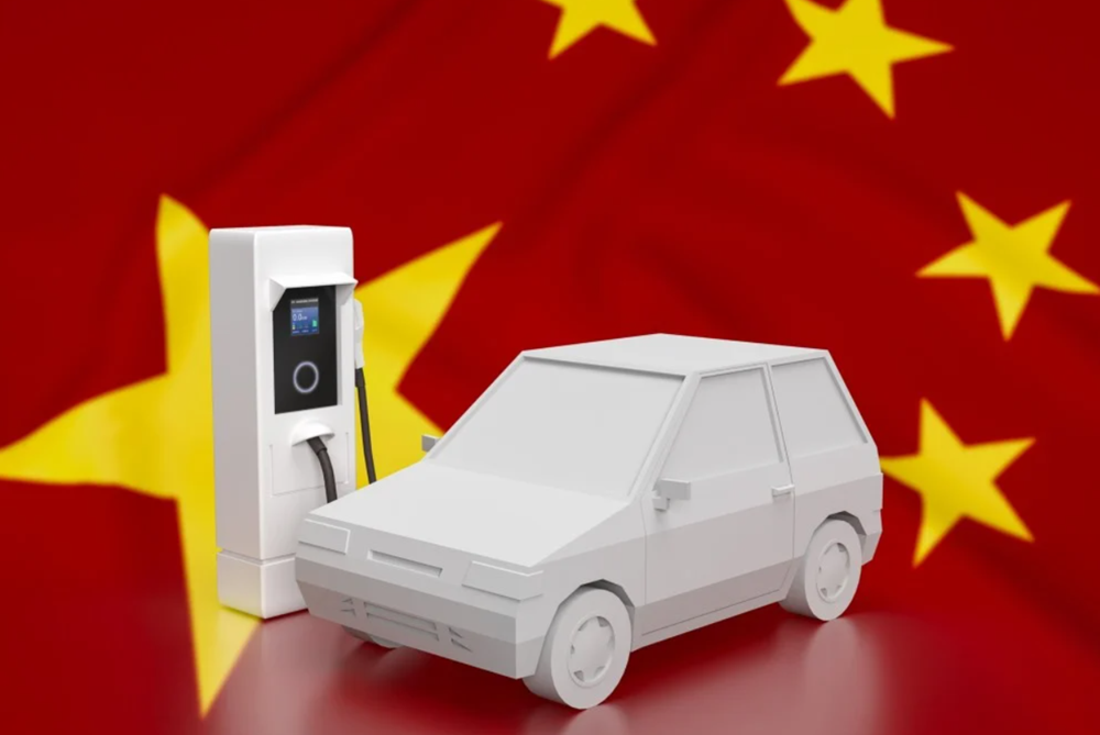 50 hãng xe điện không có lãi, hàng loạt doanh nghiệp đứng trước nguy cơ đóng cửa từ năm 2026