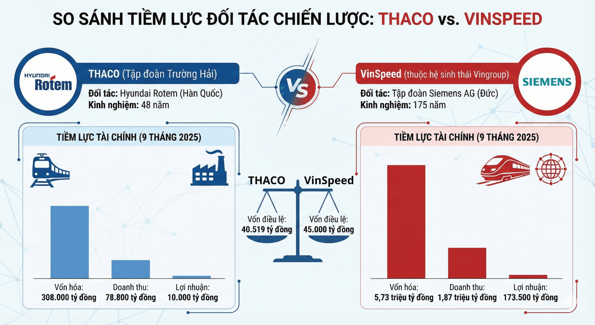 thaco.png