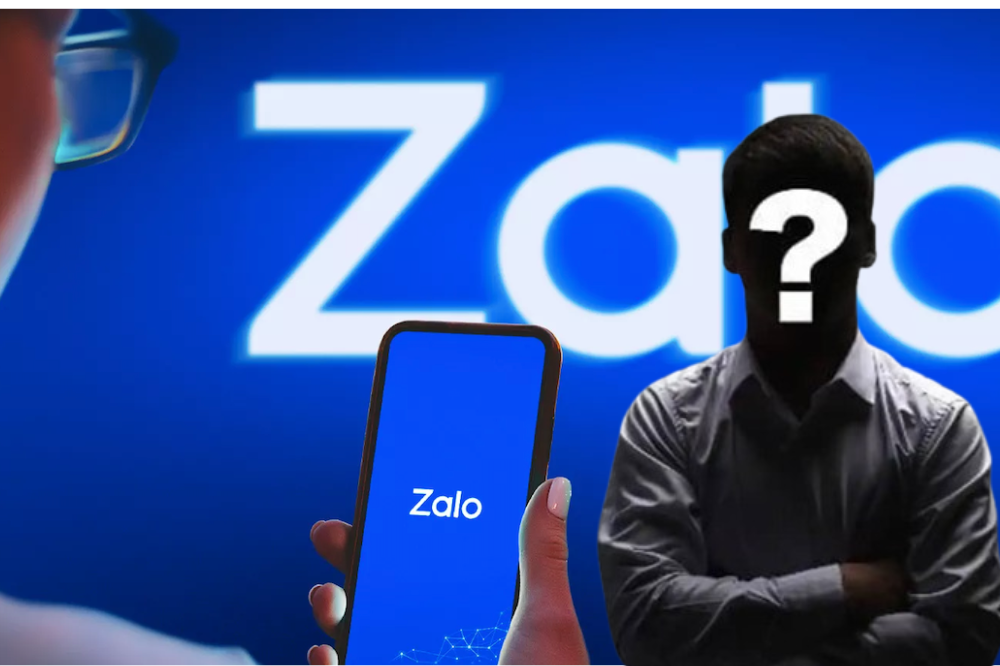 Đằng sau việc Zalo ra ‘tối hậu thư’ cho khách hàng: Công ty chủ quản đang lỗ lớn, quyền sở hữu còn thuộc về người Việt Nam?