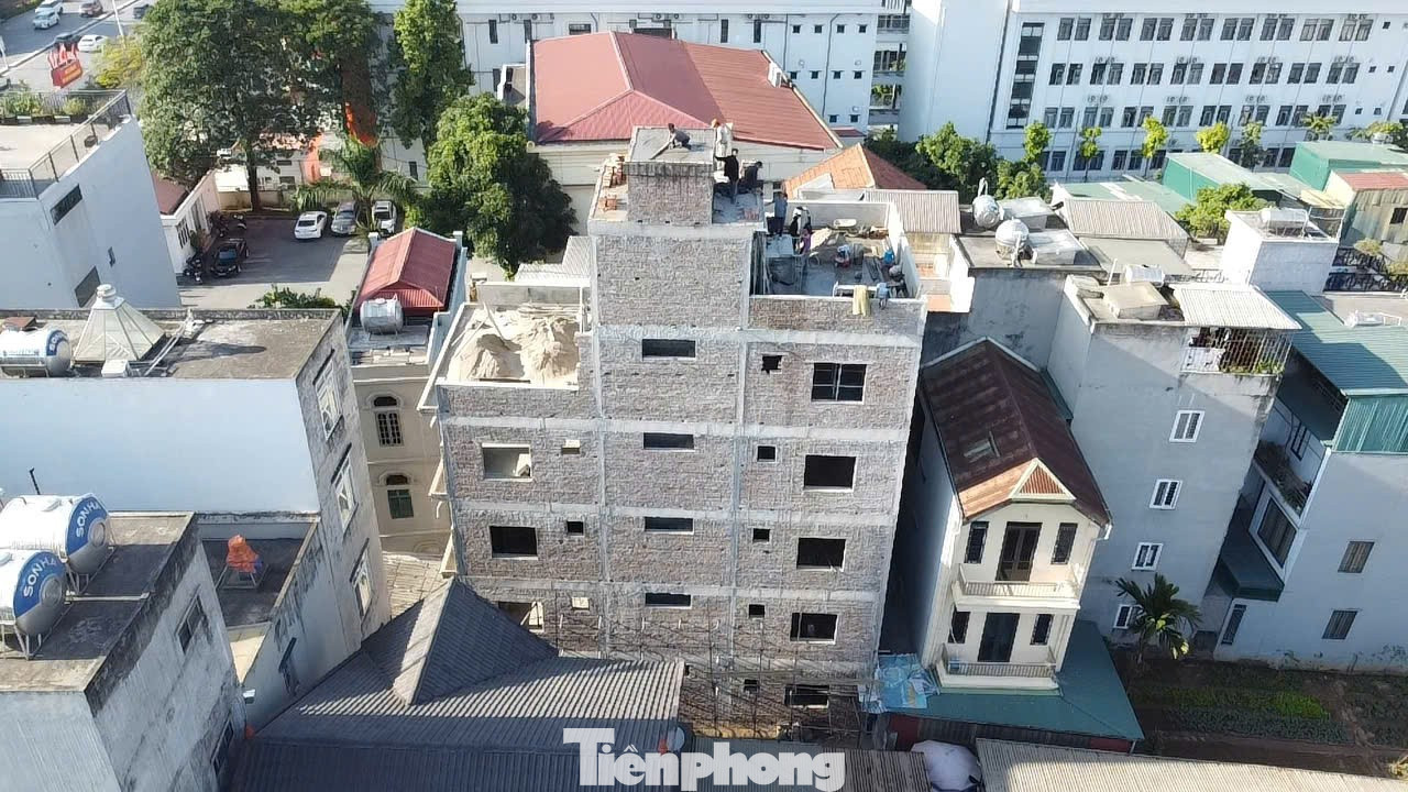 Nhiều chủ công trình đang xây dựng bày tỏ lo lắng vì nguy cơ vừa xây xong đã mất nhà tp-7305062836199-628e3ae633e9cb77caba2655f44a4718.jpg