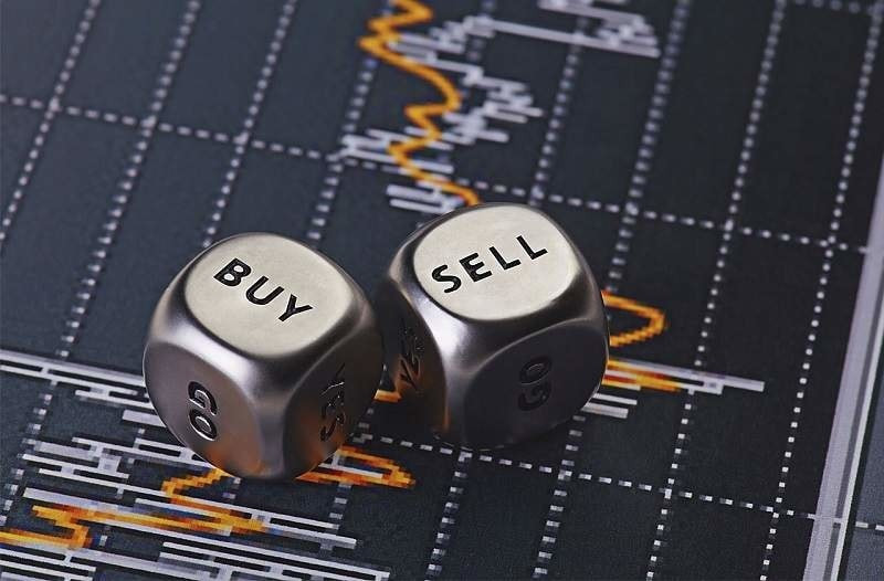 Cổ phiếu đáng chú ý ngày 29/12: VCI, PVD, NKG.