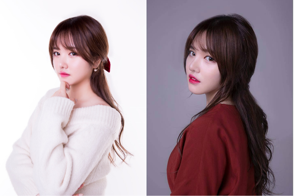 Nữ beauty blogger nổi tiếng qua đời ở tuổi 29