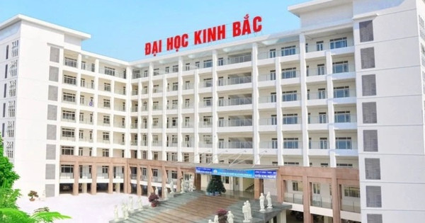Việt Nam chấm dứt hoạt động dự án một trường đại học