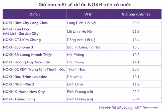 Ảnh chụp màn hình 2025-12-28 163738
