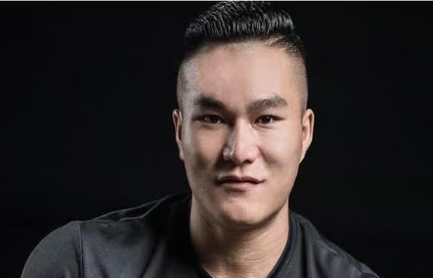 Vận động viên nổi tiếng đột ngột tử vong ở tuổi 30