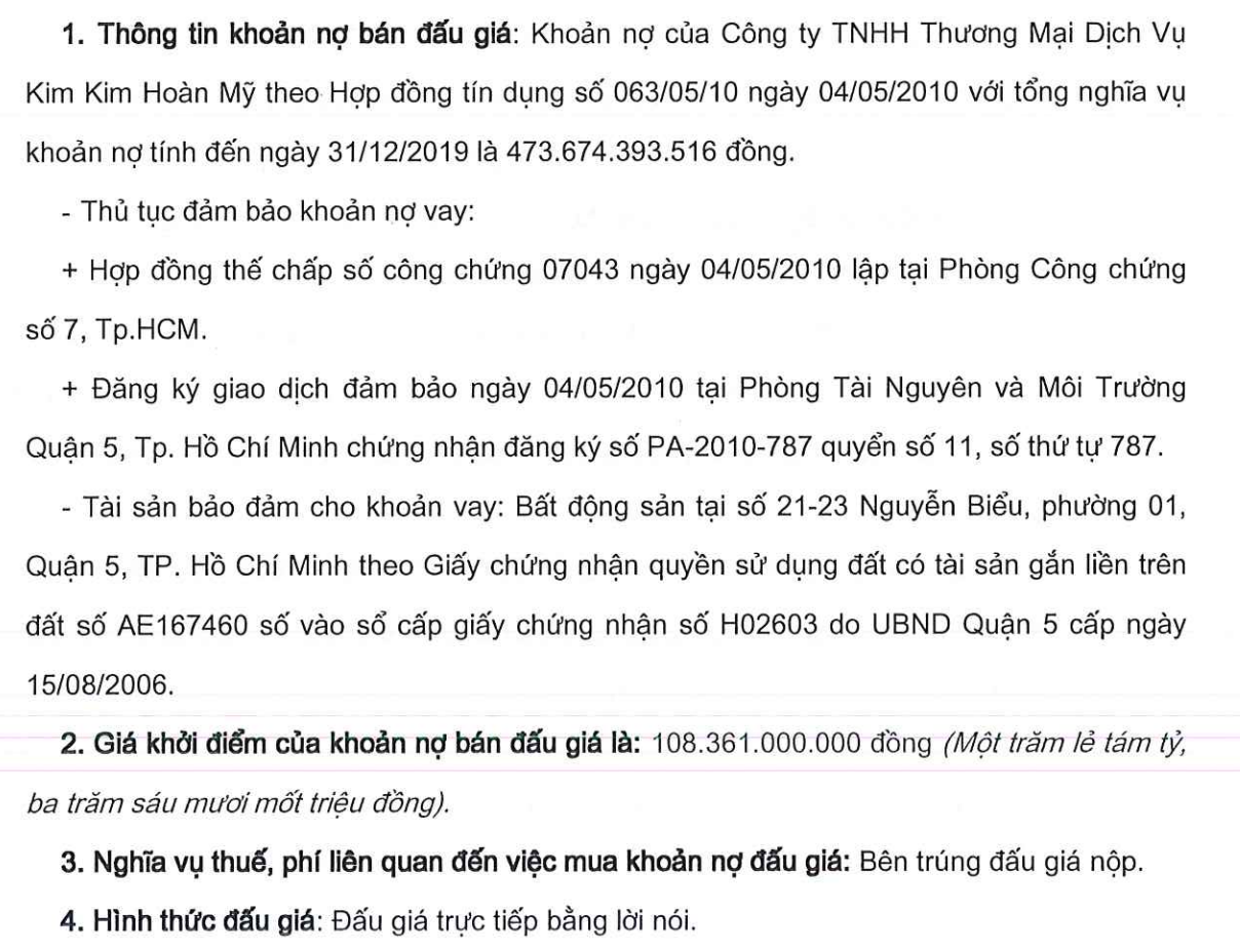 Screenshot 2025-12-29 at 11.02.16