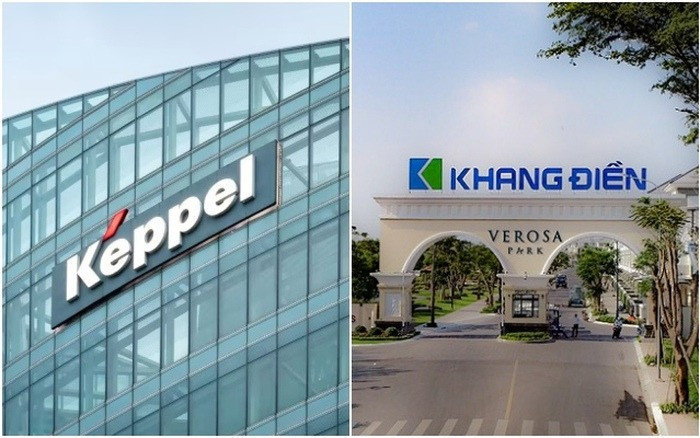 Thoát 'đáy' 2022-2024, loạt doanh nghiệp ngành địa ốc đồng loạt đổi chiến lược- Ảnh 1. Thoát 'đáy' 2022-2024, loạt doanh nghiệp ngành địa ốc đồng loạt đổi chiến lược- Ảnh 1.
