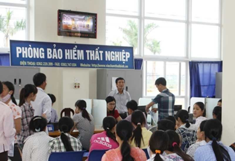 Từ 1/1/2026, loạt chính sách về tiền lương, thuế chính thức có hiệu lực - ảnh 3