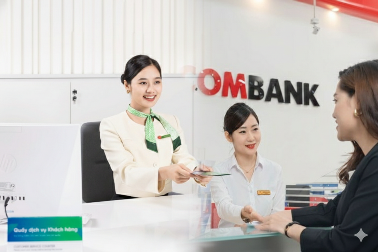 Tự doanh chi nghìn tỷ gom cổ phiếu TCB, VPB: Đọc vị thông điệp phía sau