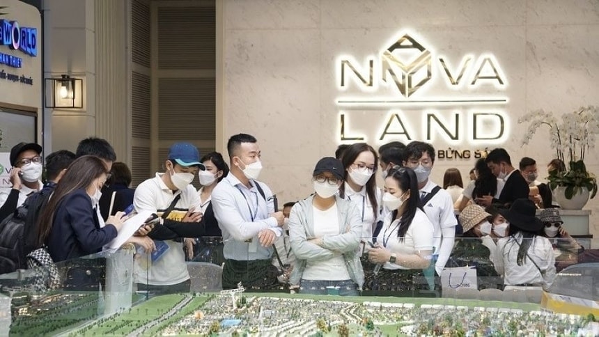 nvl-1 (1)