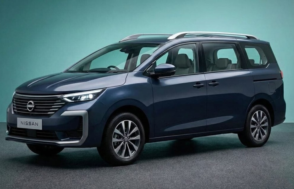 nissan-1.jpg