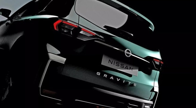 nissan-2.jpg