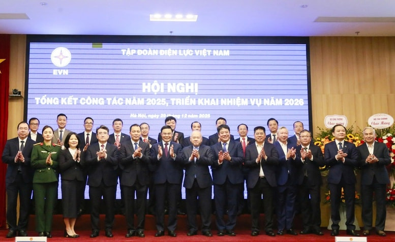 hoi nghi