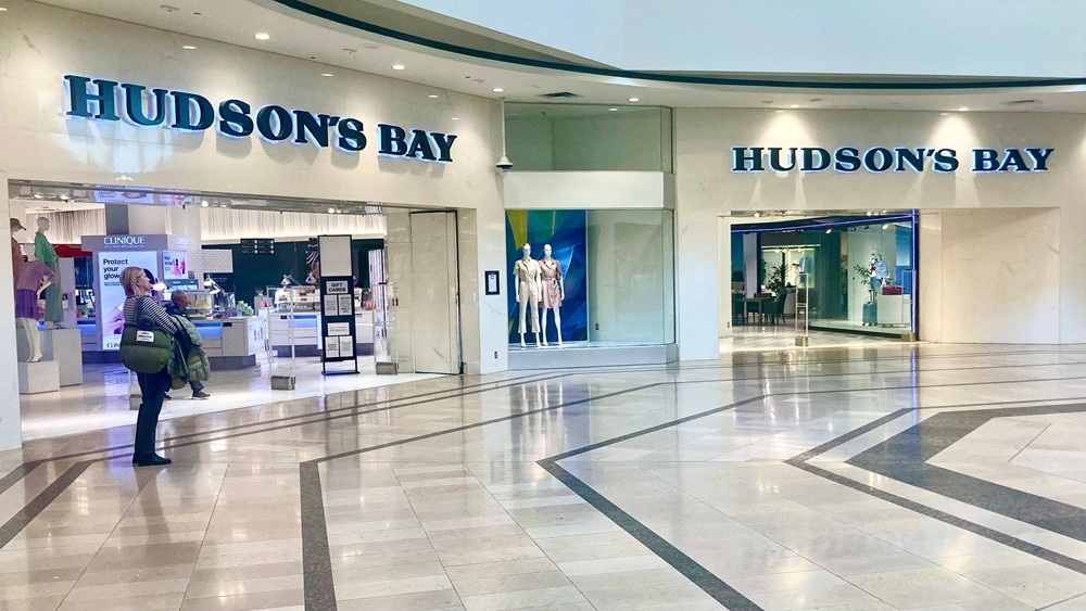 Công ty tư nhân từng cai trị vùng đất 4 triệu km2, rộng gần bằng Liên minh châu Âu giờ ra sao?