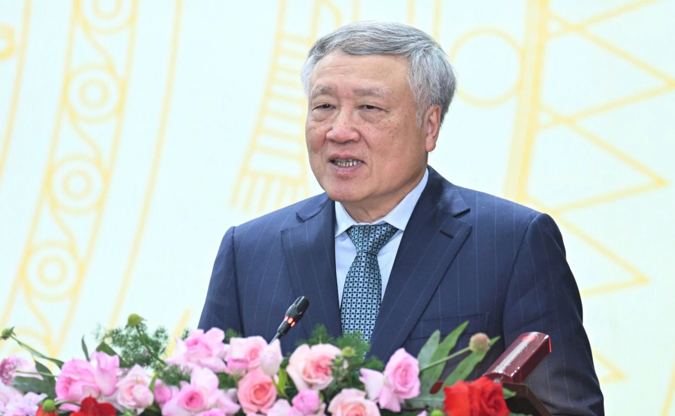 anh-chup-man-hinh-2025-12-29-luc-173834.png