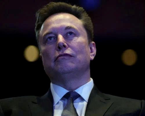 Trung Quốc b&oacute;p nguồn cung, Elon Musk ph&aacute;t cảnh b&aacute;o n&oacute;ng về cơn sốt gi&aacute; bạc - ảnh 2