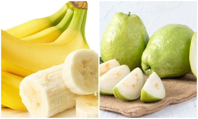 Những loại quả nào không nên kết hợp với nhau để tránh dị ứng? - ảnh 2