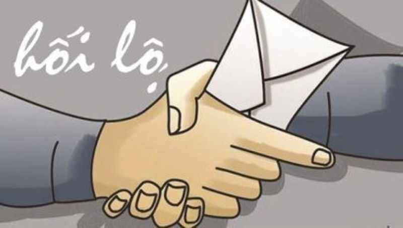 12 cựu cán bộ công an sắp bị đưa ra xét xử - ảnh 2