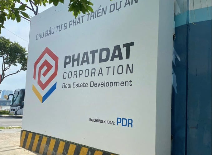 Thoát 'đáy' 2022-2024, loạt doanh nghiệp ngành địa ốc đồng loạt đổi chiến lược- Ảnh 3. Thoát 'đáy' 2022-2024, loạt doanh nghiệp ngành địa ốc đồng loạt đổi chiến lược- Ảnh 3.