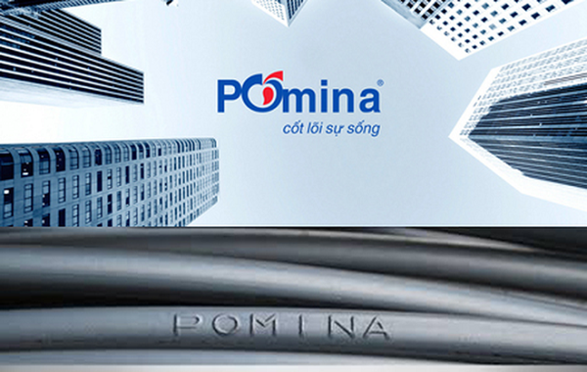 Pomina (POM) bất ngờ ủy quyền cho Tổng Giám đốc ký loạt hồ sơ quan trọng